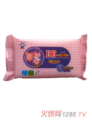 ���L(f��ng)܇(ch��)BBȫЧ��100g