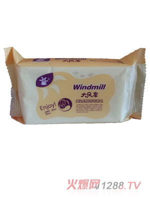 ���L(f��ng)܇(ch��)����150g