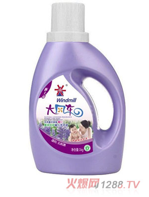 ���L(f��ng)܇(ch��)�ݱ����o(h��)�냺޹�²�ϴ��Һ