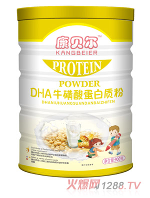 ��ؐ��DHA�����ᵰ���|(zh��)��