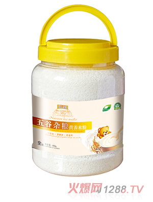 ؐ����������s�Z�I(y��ng)�B(y��ng)�׷�