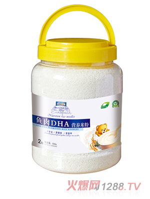 ؐ�������~(y��)��DHA�I(y��ng)�B(y��ng)�׷�