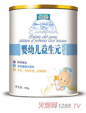 ؐ�����ҋ��׃�����Ԫ �b���匚