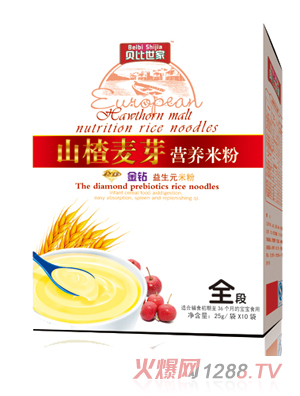 ؐ������ɽ���ѿȫ�ΠI(y��ng)�B(y��ng)�׷�