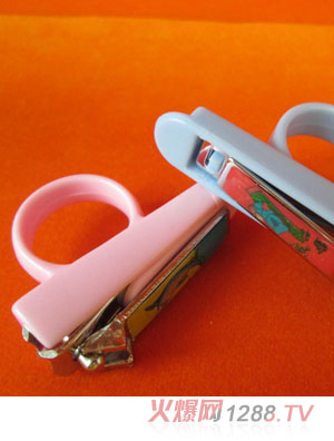 �粸���Ҍ�����ȫָ���Q