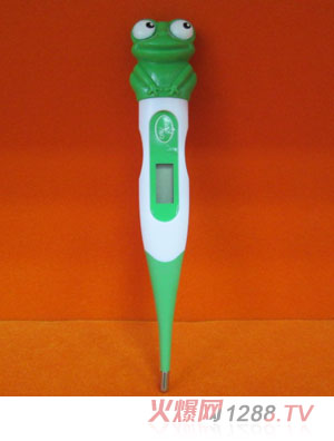 �粸���ҿ�ͨܛ�^��Ӿ����w��Ӌ