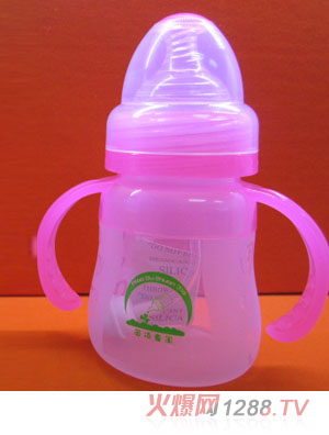 �粸����5���p���߼�(j��)���z��ƿ