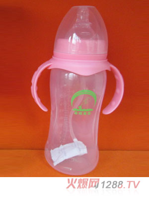 �粸���Ҍ����p�����Ԅ�(d��ng)������ƿ330ml