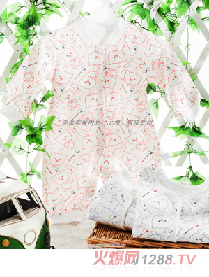 ���H�냺�B�w��؈�^�b