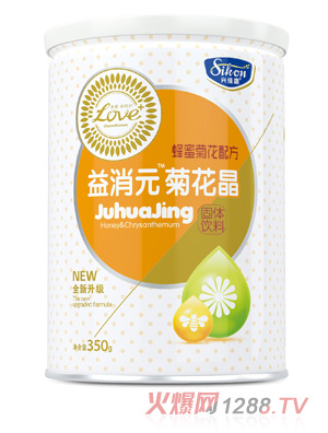 �d�ѿ���+���۾ջ��� �b