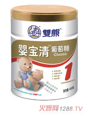 �p�܋댚��������1�� (t��ng)�b