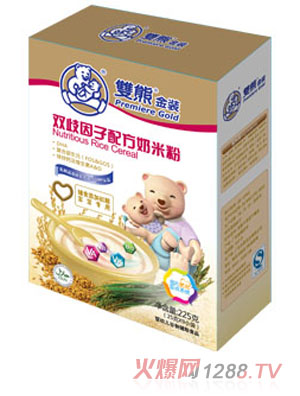 �p�ܽ��b�p�������䷽���׷ۺ��b