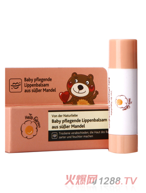 ��ķ���@�����ʌ�ؐ������