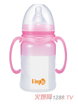 ��ؐ��ɫ����ȫ�Ԅ�(d��ng)���z��ƿ160ml