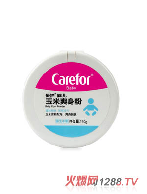 ���o(h��)�냺����ˬ���� 140g