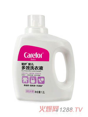 ���o�냺��Чϴ��Һ