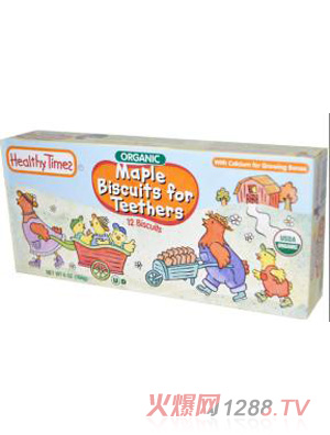 �����r���ЙC(j��)����ζ�