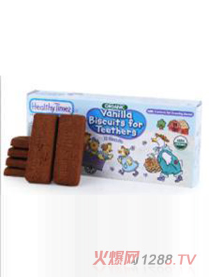 �����r���ЙC(j��)���ζ�