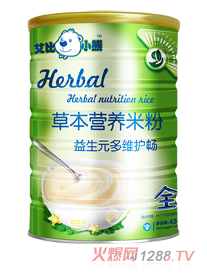 ����С������Ԫ��S�o(h��)���ݱ��׷�ȫ�� (t��ng)�b