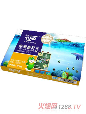 �����Ϻ��~(y��)����ζ