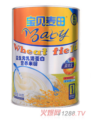 ��ؐ��������Ԫ���嵰���׷�1�� �b