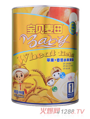 ��ؐ�����O��+�㽶С���׷�2�� �b