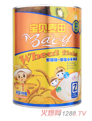 ��ؐ����J����+�r��С���׷�2�� �b