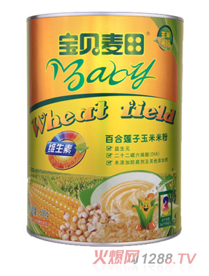 ��ؐ����ٺ�ɏ�������׷�3�� �b