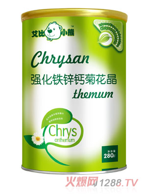 ����С�܏����F�\�}�ջ��� �b