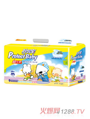 �o(h��)��������(j��)�������냺����ѝM�a24Ƭ