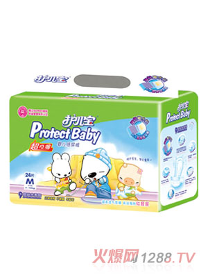 �o(h��)��������(j��)���냺����ѝM�a24Ƭ