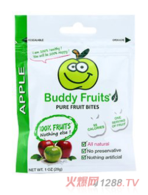 �O(p��ng)������