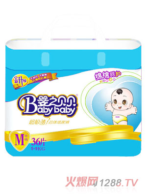 ��֮ؐؐ���O����ѝ��̖(h��o)36Ƭ