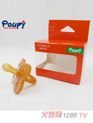 ؐ������Ȼ���z��������