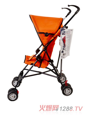 ؐ�����냺��݆�p����܇ BB��܇