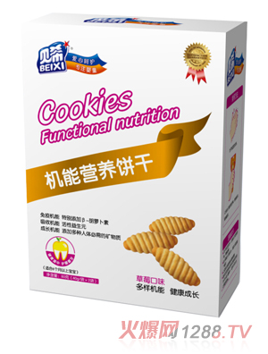 ؐϣ�C(j��)�ܠI�B(y��ng)�