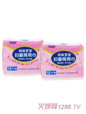 ���D������l(w��i)����