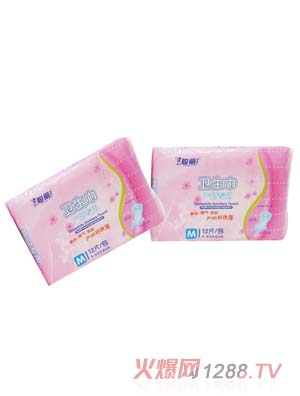 ���a(ch��n)�D��(zhu��n)���l(w��i)������L̖(h��o)��