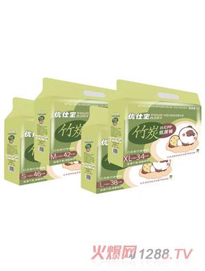 ��(y��u)�ˌ���̿���tPP����ѝ