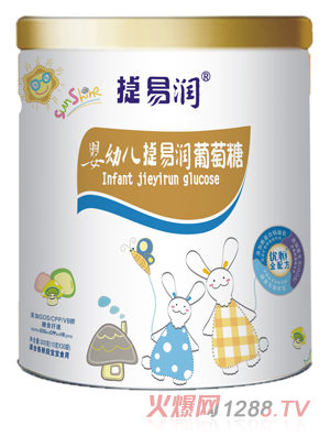 ���ם����׃�������