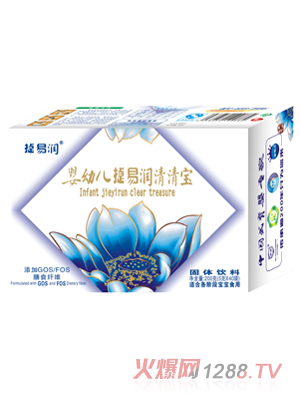 ���ם����׃����匚