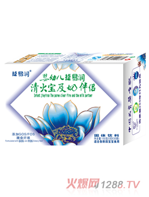 ���ם����׃���������̰�H