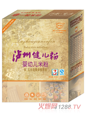 �o�ݽ����۶�+����s�Z��Sϵ�y(t��ng)�׷�