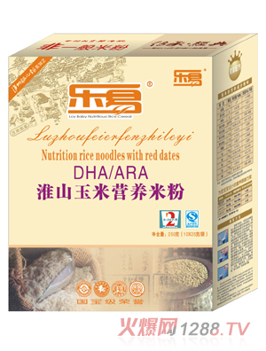 ��(l��)�׻�ɽ���נI(y��ng)�B(y��ng)�׷�2�κ��b