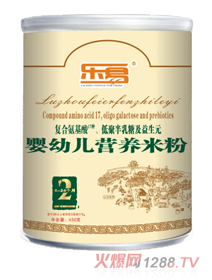 ��(l��)�׋��׃��I(y��ng)�B(y��ng)�׷�