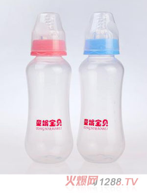 ͯ�݌�ؐ�o(w��)�ֱ�PP�냺��ƿ