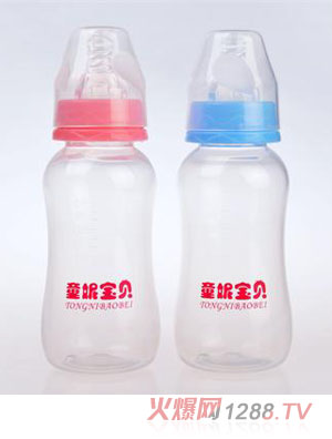 ͯ�݌�ؐ�o(w��)�ֱ��냺PP��ƿ