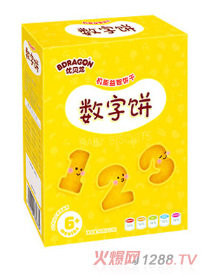 ��(y��u)ؐ����(sh��)���