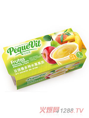 �ٱ��¶�Nˮ������