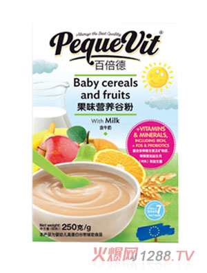 �ٱ��¹�ζ�I�B(y��ng)�ȷ�